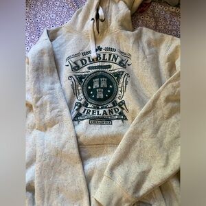 Never worn